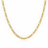Elara Chain Necklace Ilaya Studio