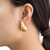Amara Studs Ilaya Studio
