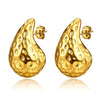 Amara Studs Ilaya Studio
