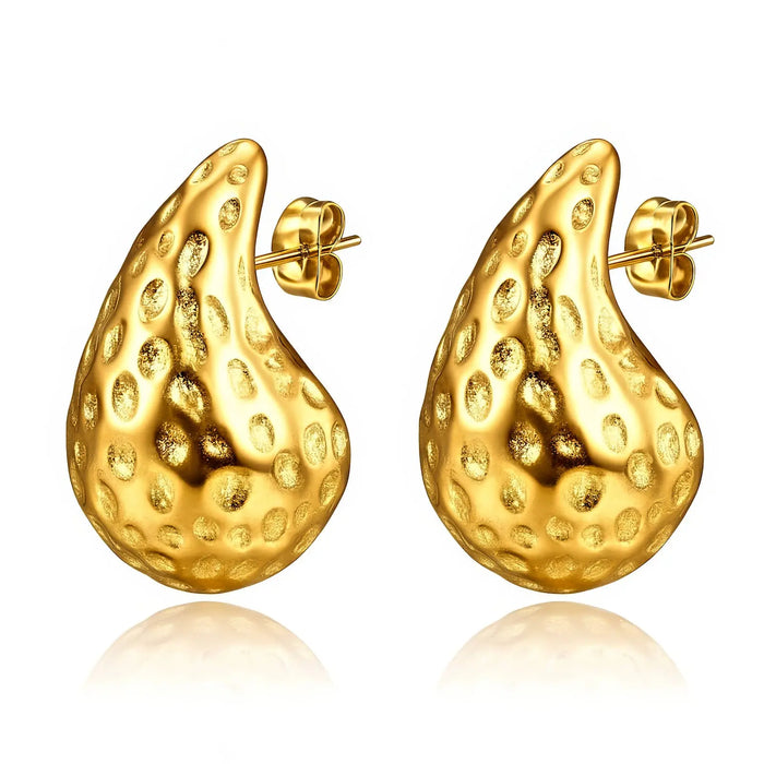 Amara Studs Ilaya Studio