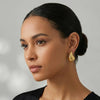 Amara Studs Ilaya Studio